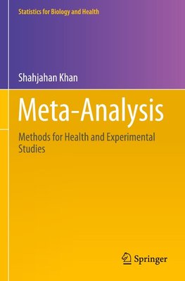 Meta-Analysis