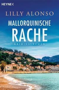 Mallorquinische Rache