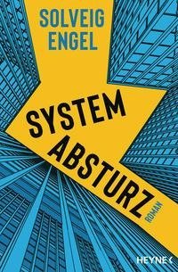 Systemabsturz