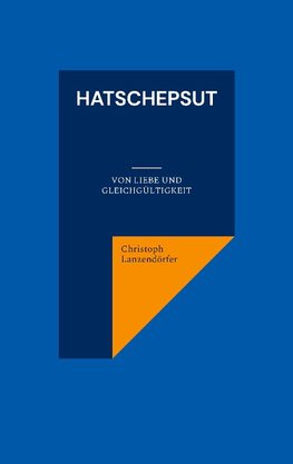 Hatschepsut