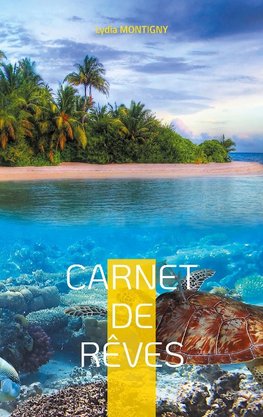 Carnet de Rêves