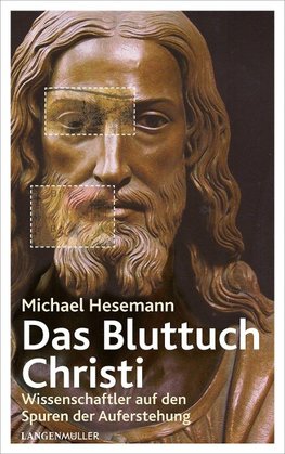 Das Bluttuch