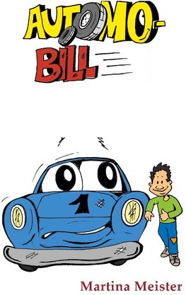 Automo-Bill