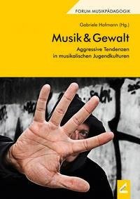 Musik & Gewalt