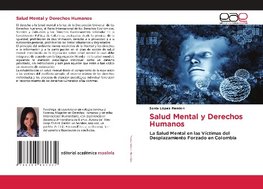 Salud Mental y Derechos Humanos