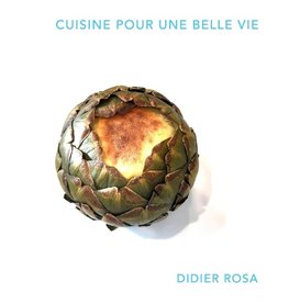 CUISINE POUR UNE BELLE VIE