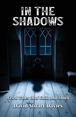 In The Shadows