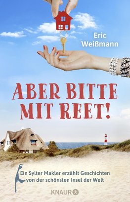 Aber bitte mit Reet!