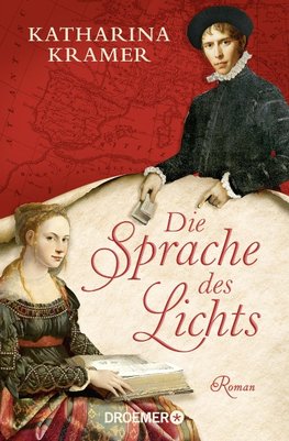 Die Sprache des Lichts