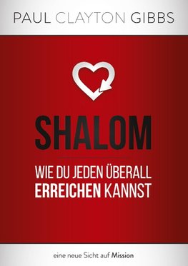 Shalom