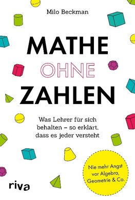 Mathe ohne Zahlen