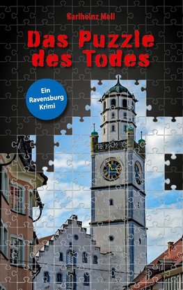 Das Puzzle des Todes