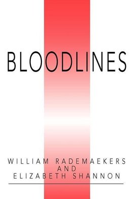 Bloodlines