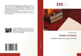 Poètes et Poésie