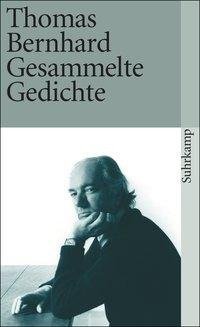 Gesammelte Gedichte