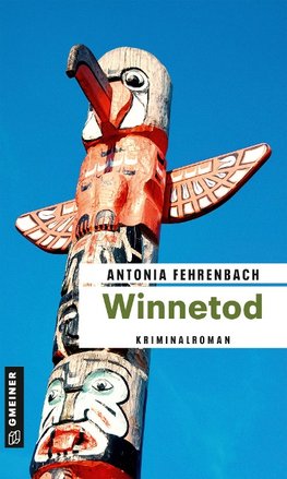 Winnetod