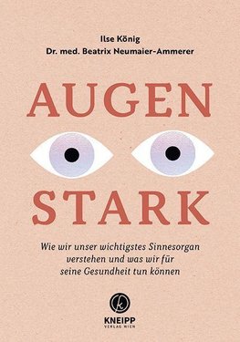 Augenstark