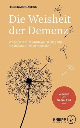 Die Weisheit der Demenz