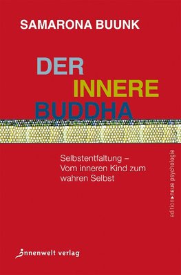 Der innere Buddha