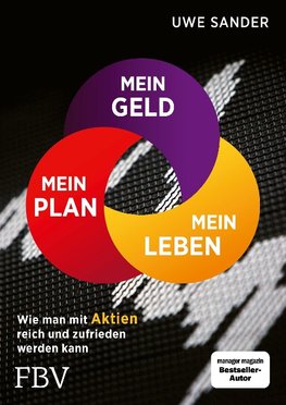 Mein Geld, mein Plan, mein Leben