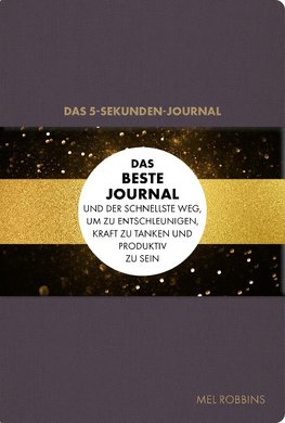 Das 5-Sekunden-Journal