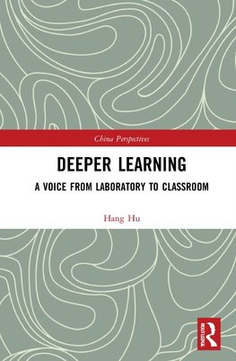 Deeper Learning