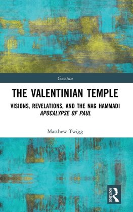 The Valentinian Temple