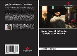 New face of Islam in Tunisia and France