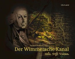 Der Wimmersche Kanal