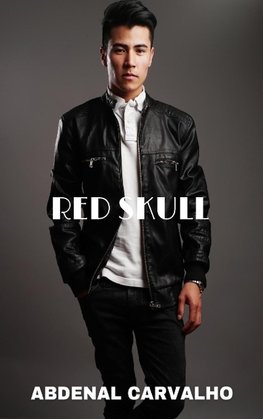 Red Skull