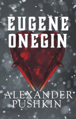 Eugene Onegin