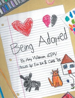 Being Adopted