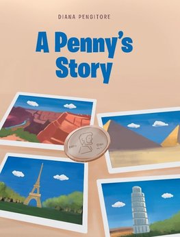 A Penny's Story