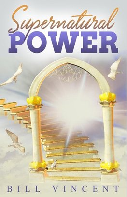 Supernatural Power