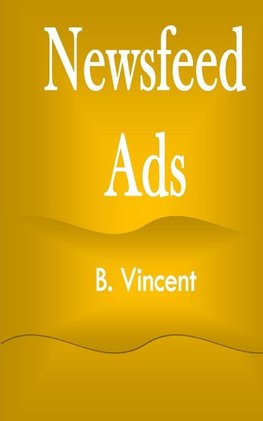 Newsfeed Ads