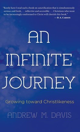 An Infinite Journey