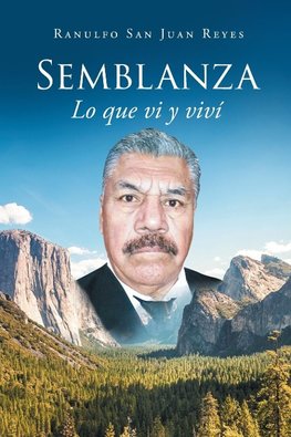 Semblanza