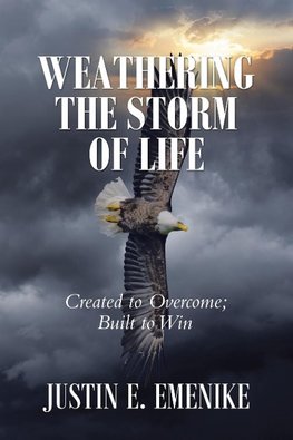 Weathering the Storm of Life