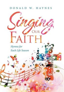 Singing Our Faith