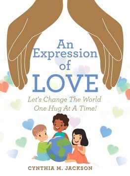 An Expression of Love