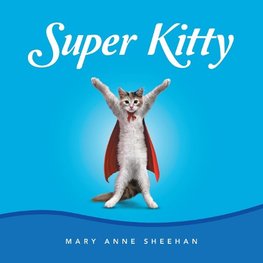 Super Kitty