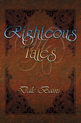 Righteous Tales