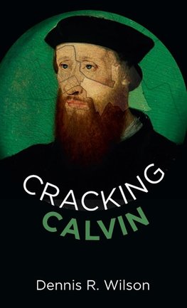 Cracking Calvin