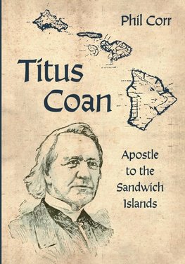 Titus Coan