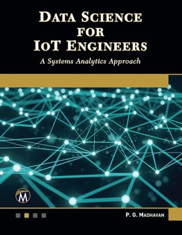 Data Science for IoT Engineers