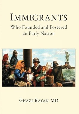 Immigrants