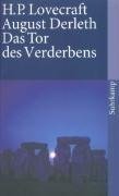 Das Tor des Verderbens