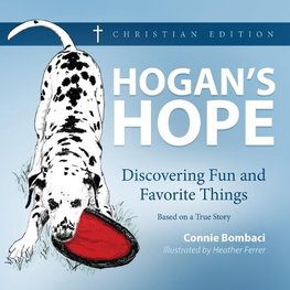 HOGAN'S HOPE