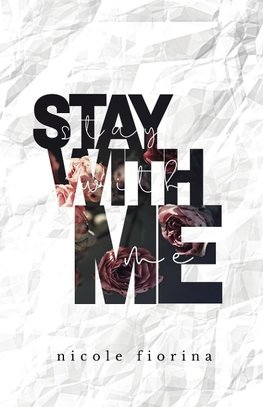 Stay with Me