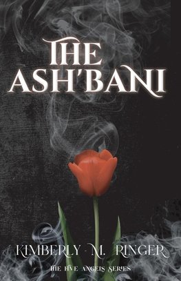 The Ash'bani